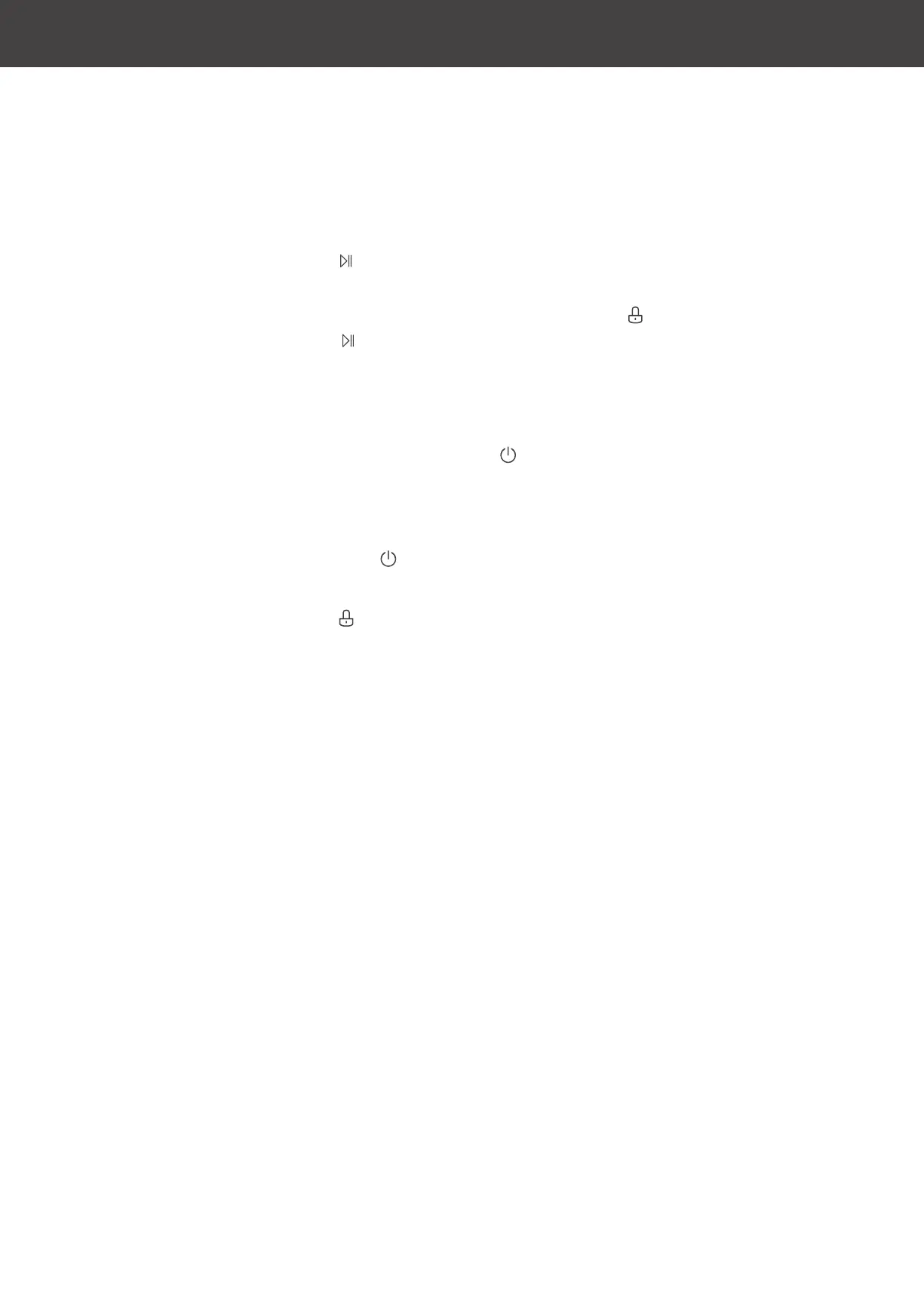 Page #63 background image