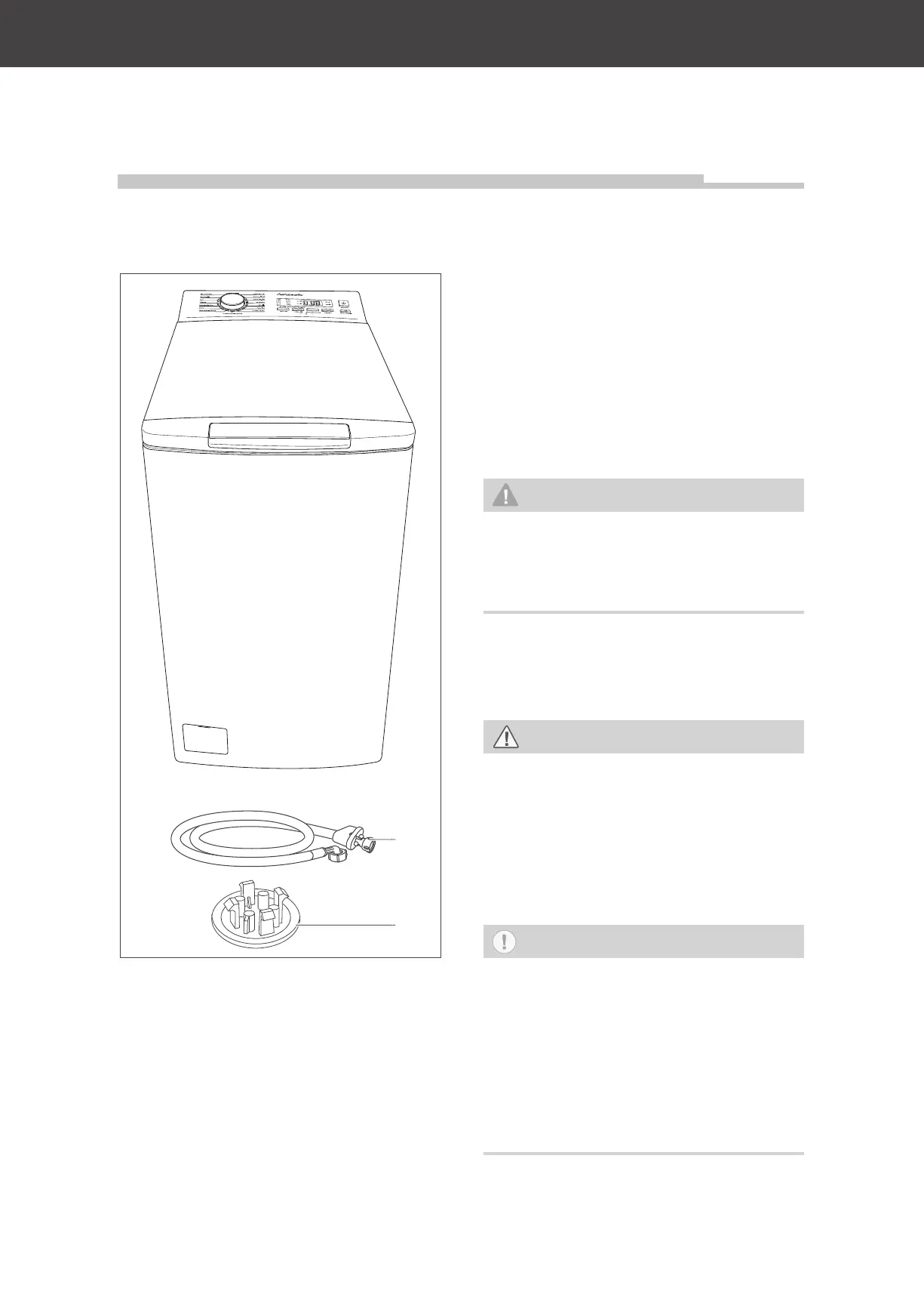Page #73 background image