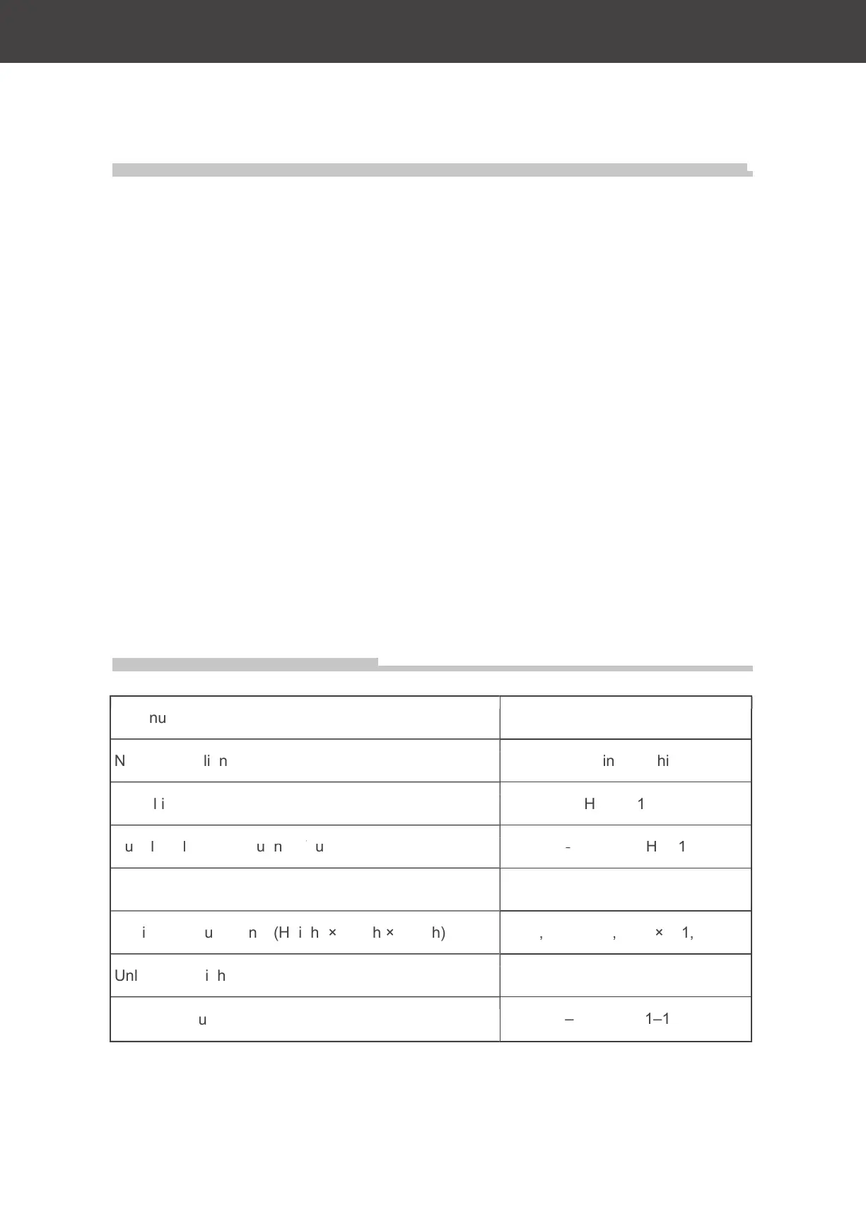 Page #85 background image