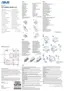 Preview: Quick Start Guide
