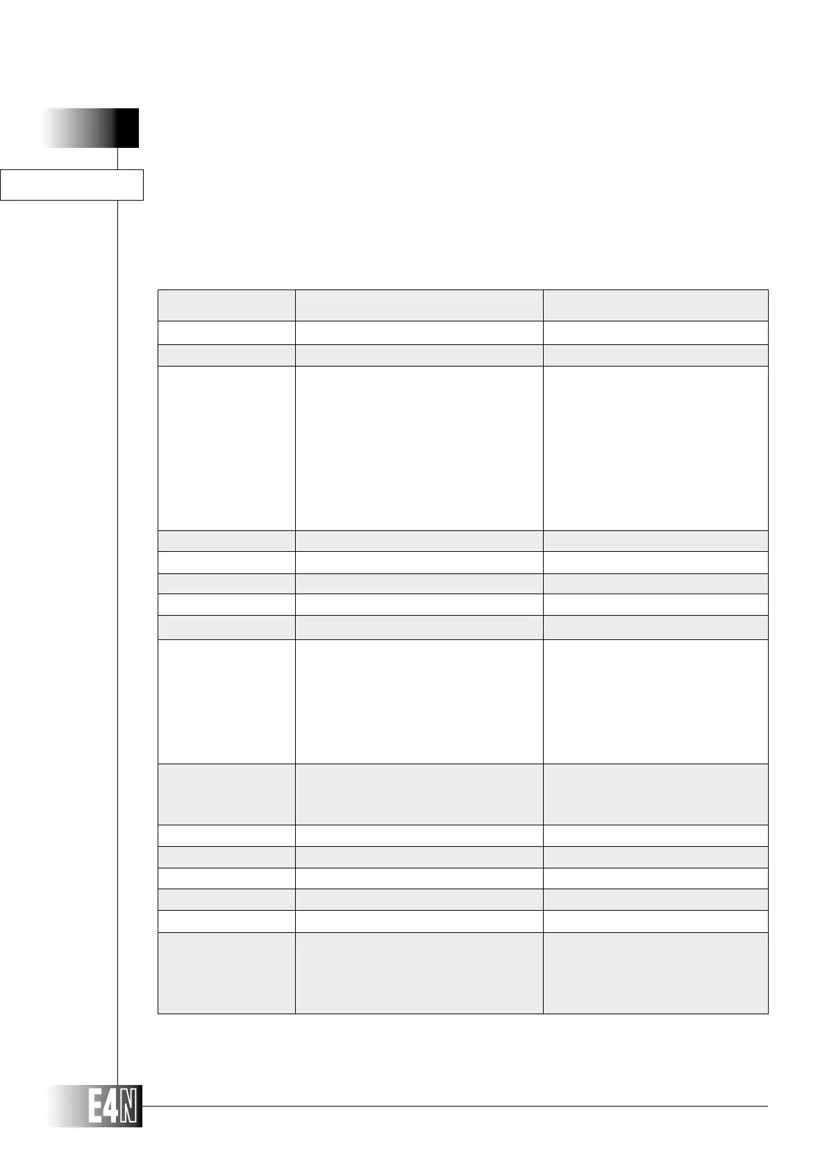 Page #82 background image