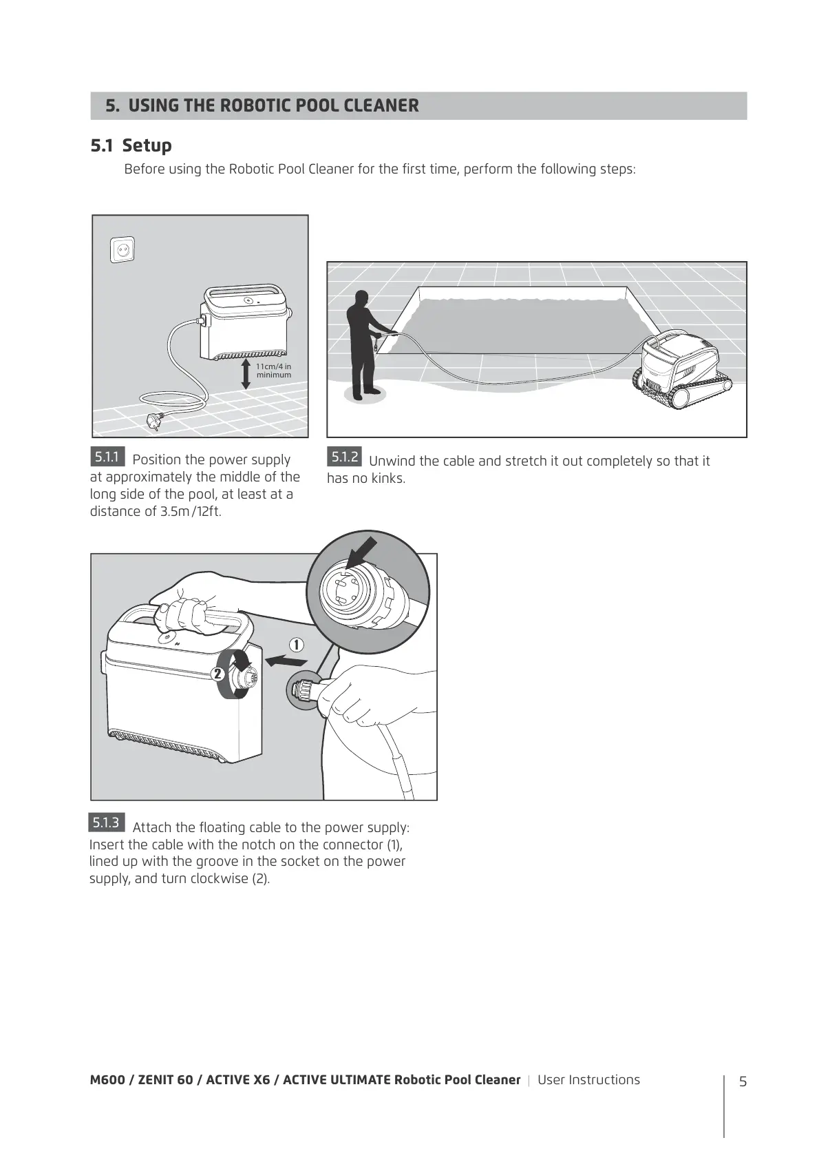 Page #4 background image