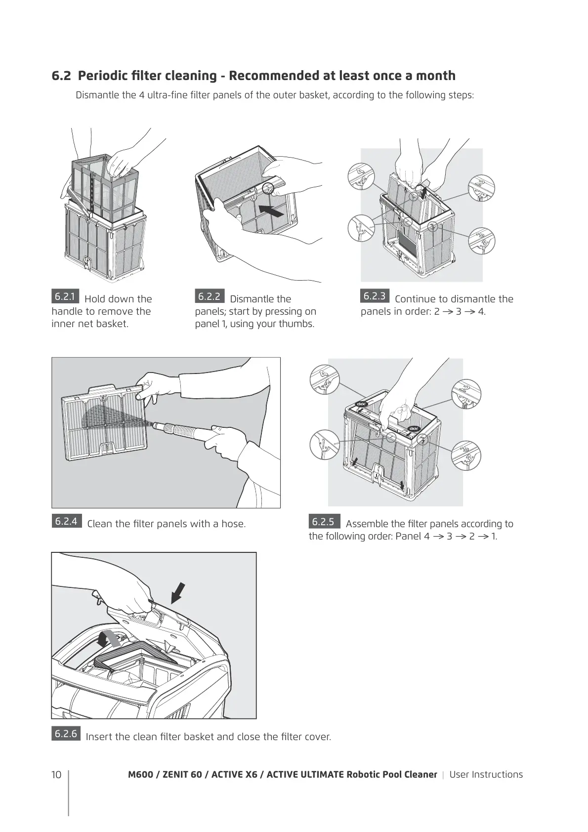 Page #9 background image