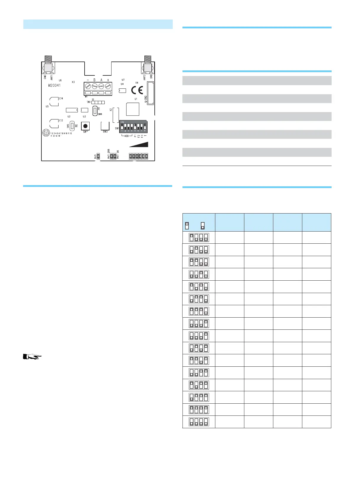 Page #23 background image