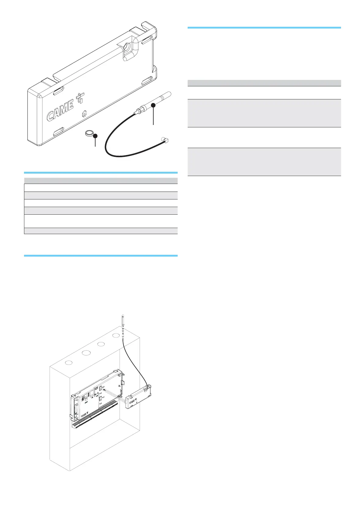 Page #25 background image
