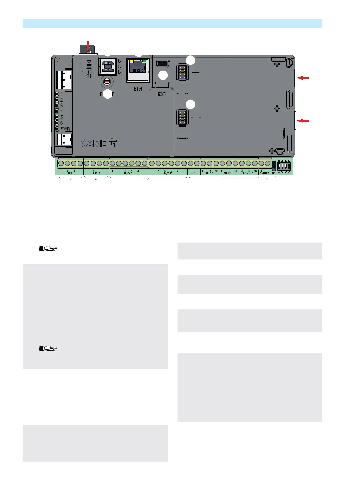 Page #41 background image