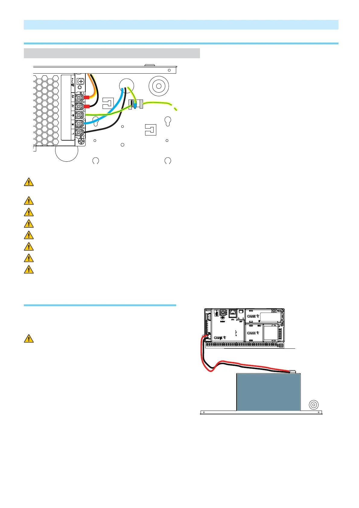 Page #43 background image