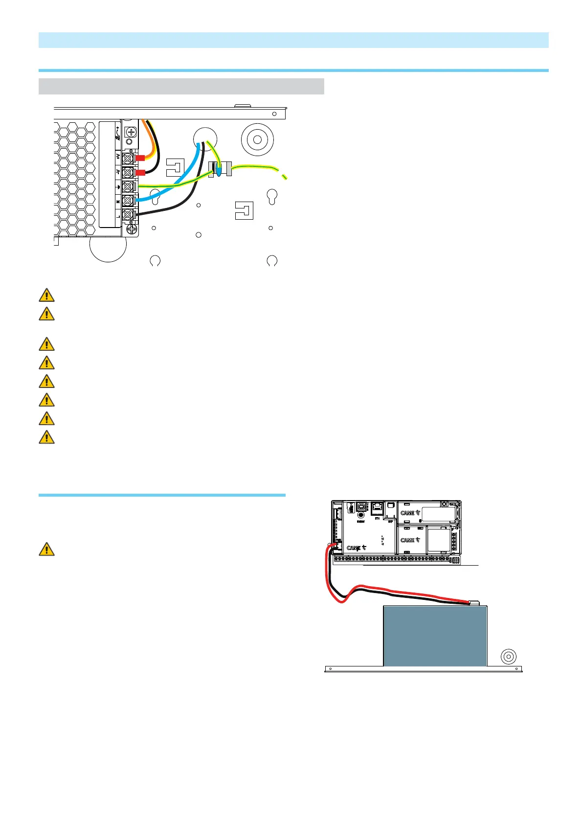 Page #71 background image