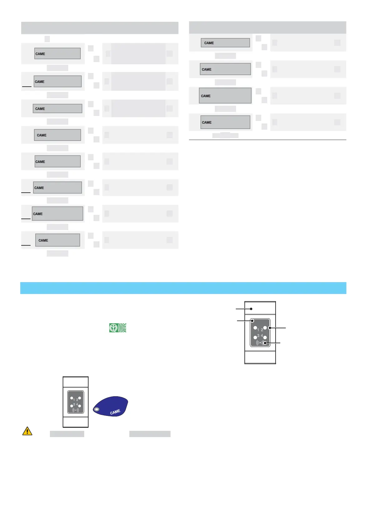 Page #76 background image