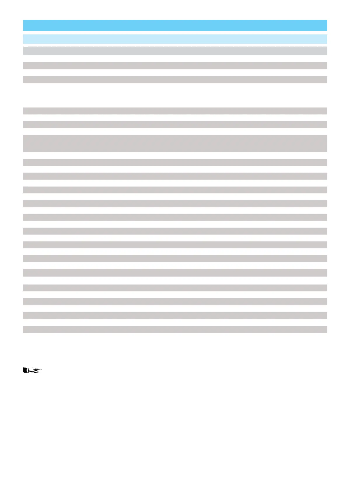 Page #89 background image