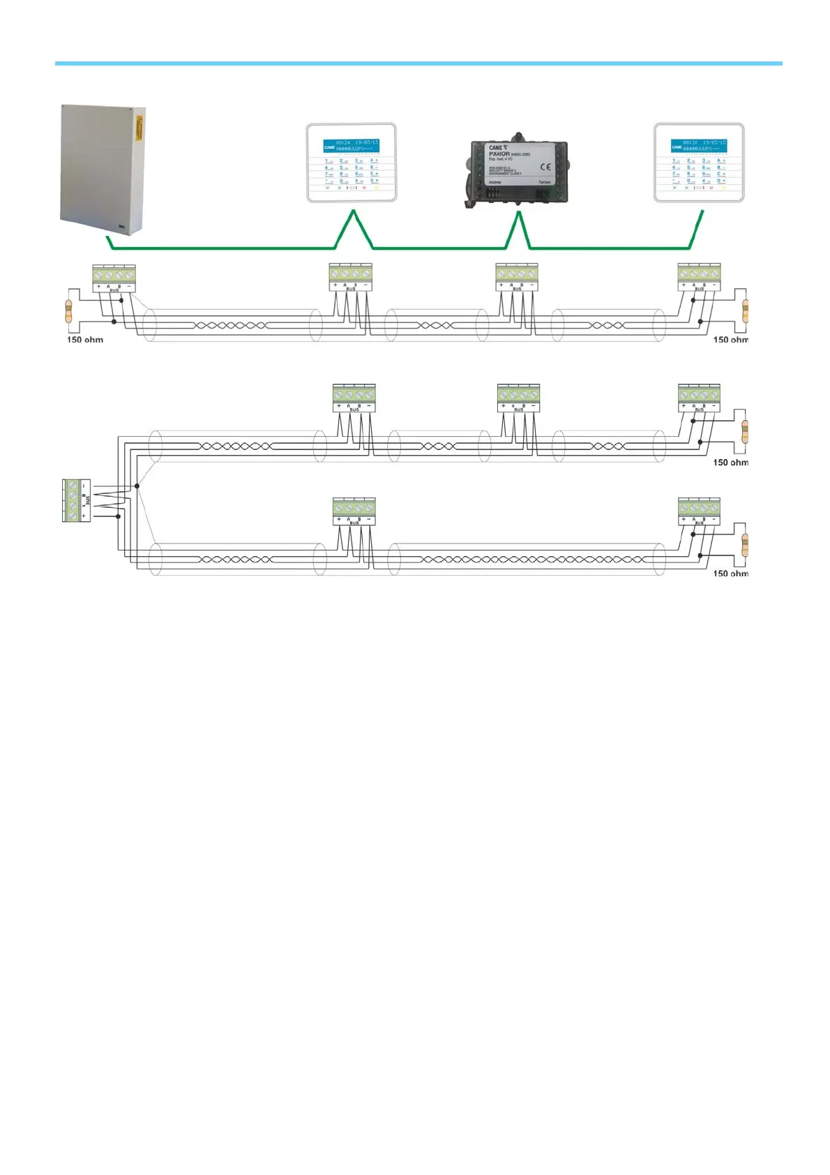 Page #91 background image