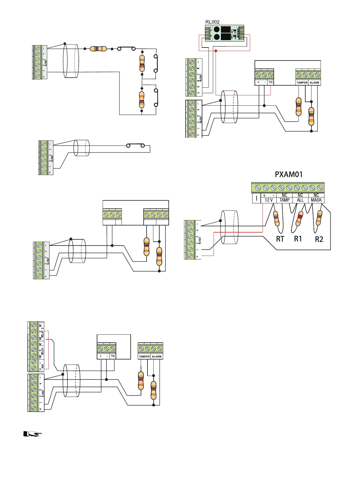 Page #11 background image