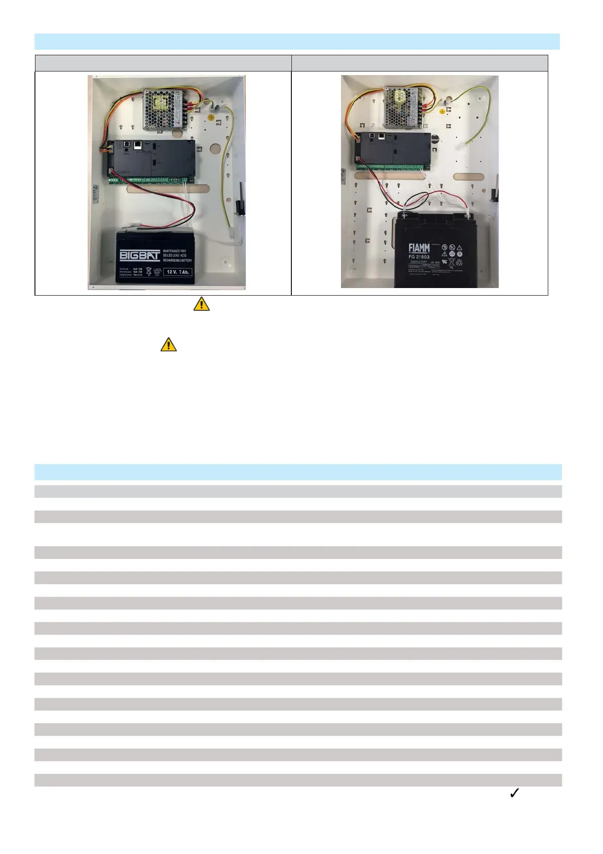 Page #12 background image