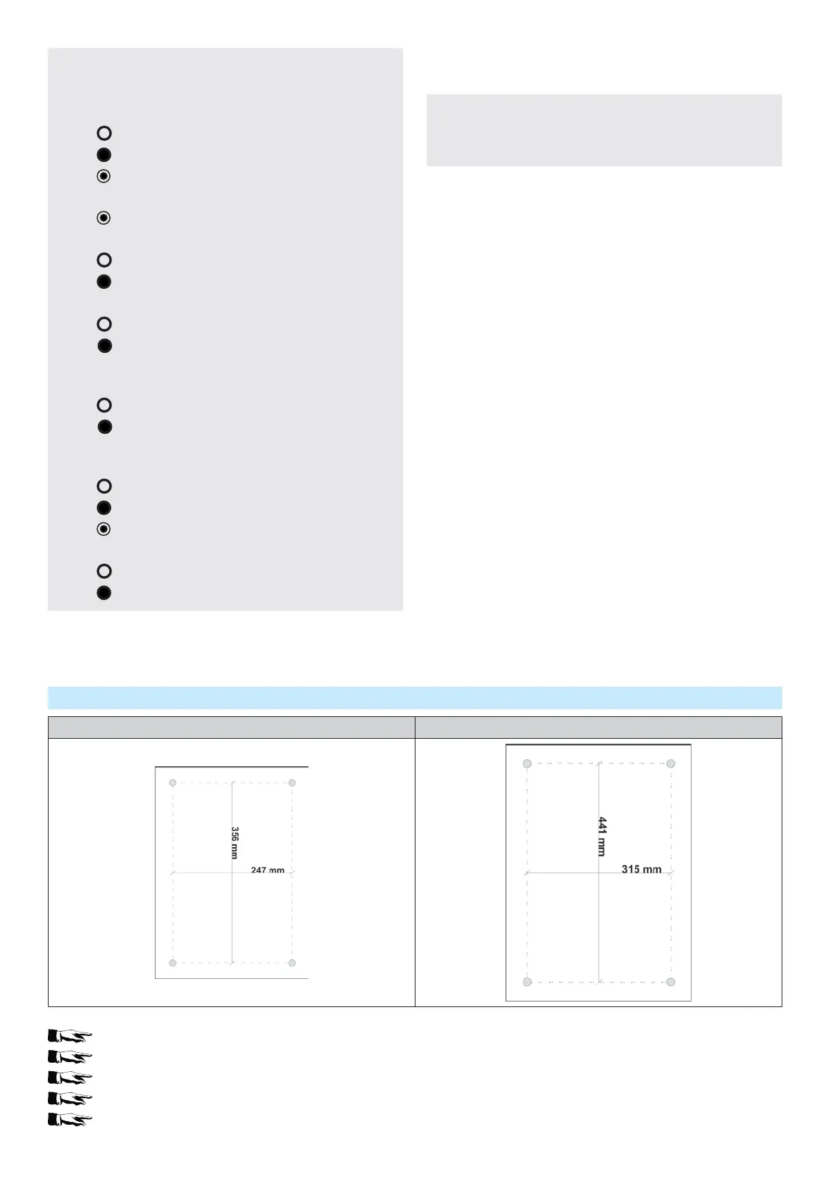 Page #14 background image