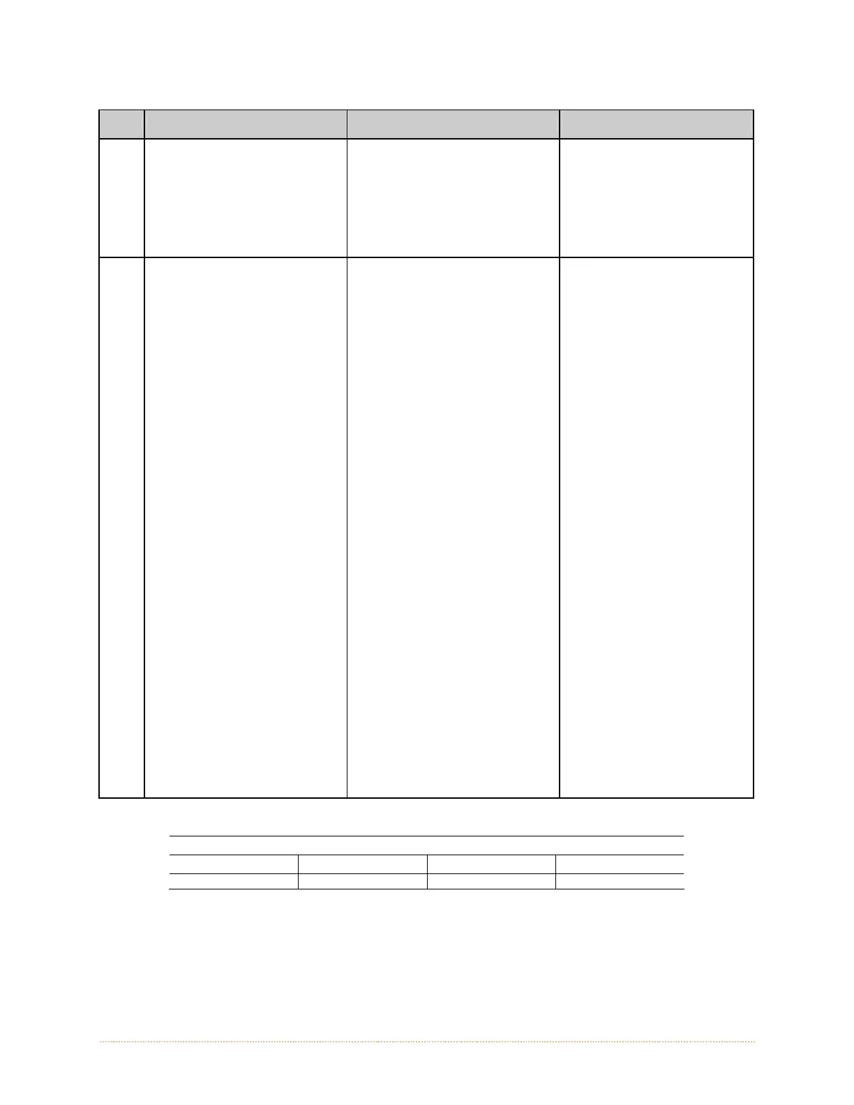 Page #35 background image