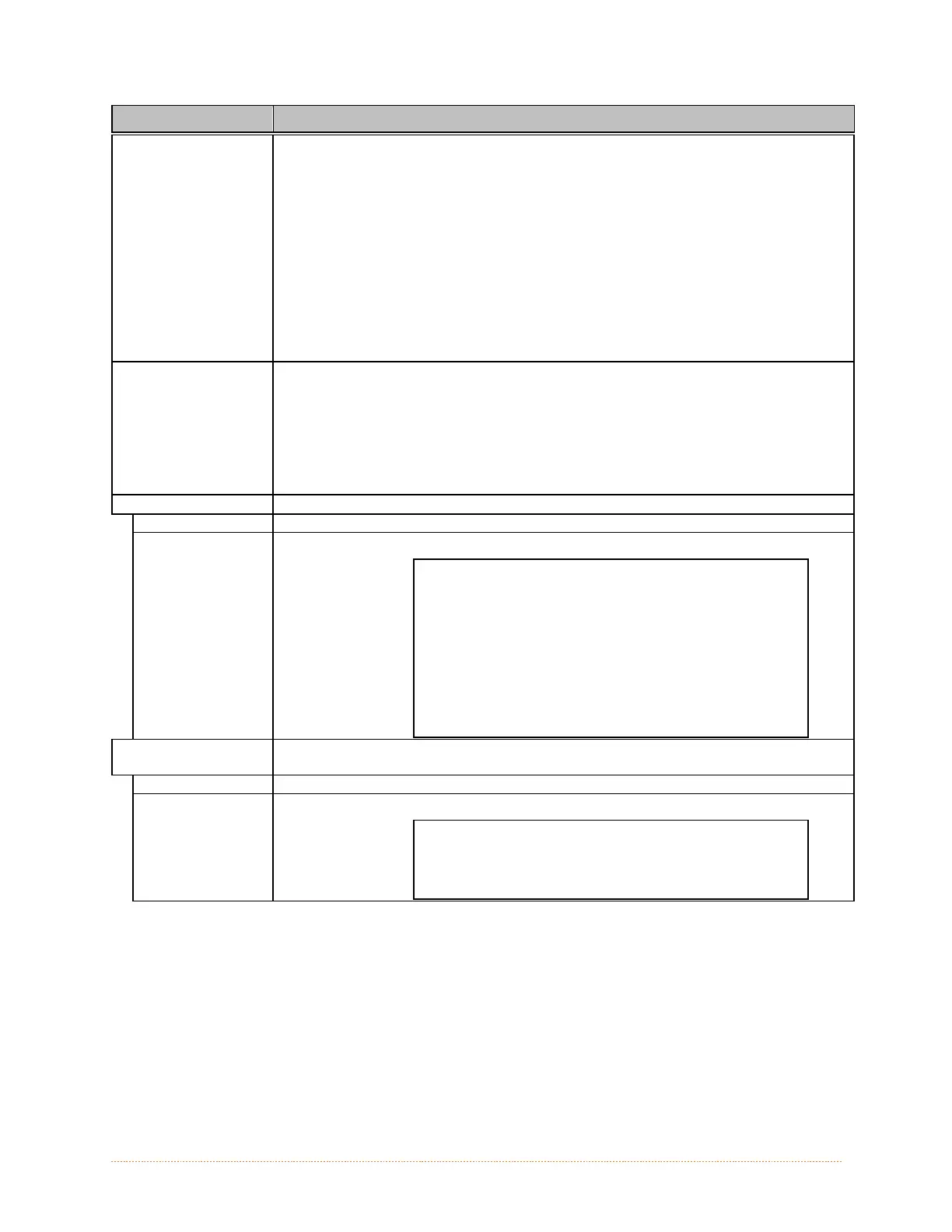 Page #61 background image