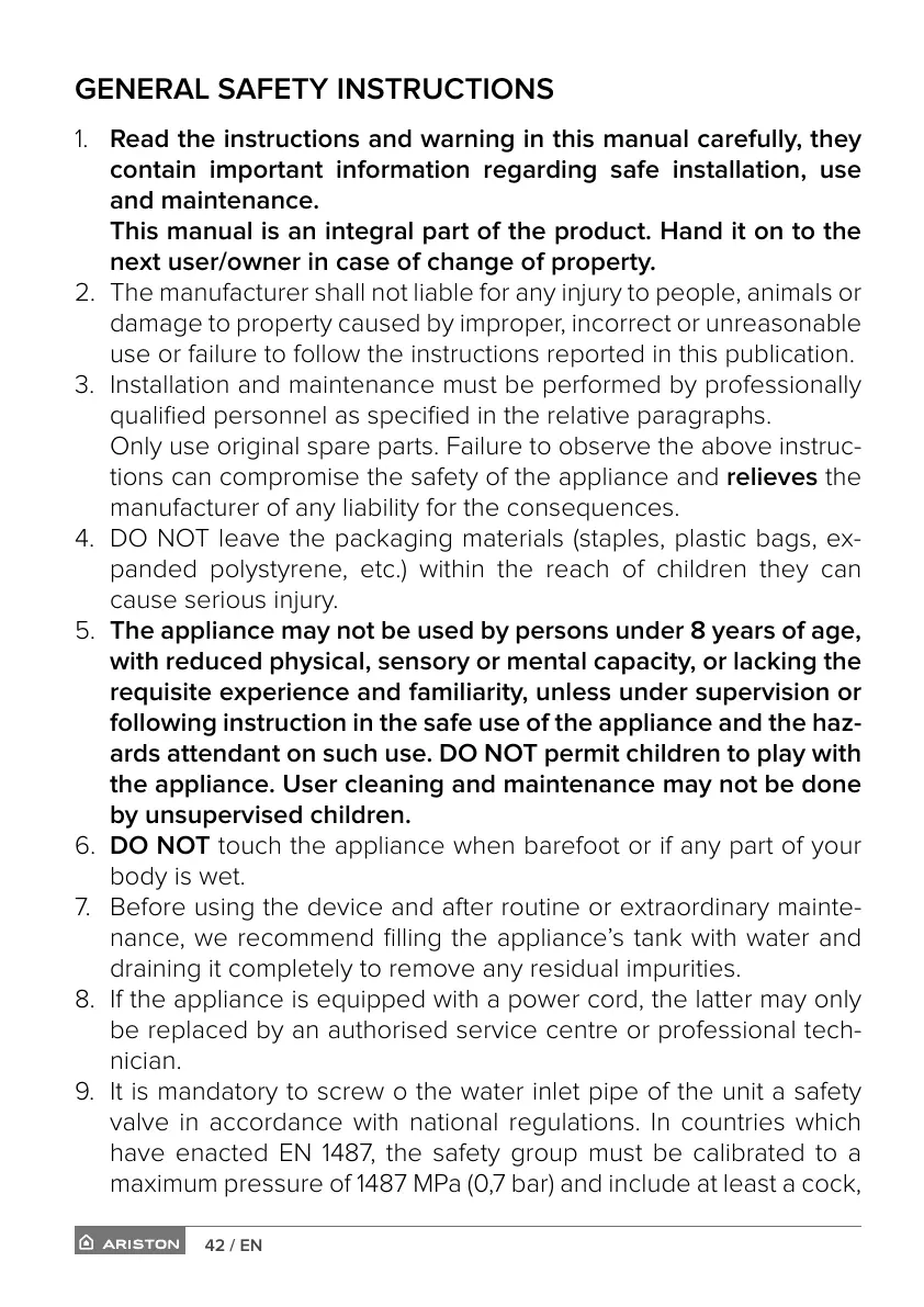 Page #51 background image