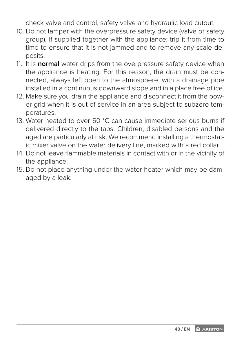 Page #52 background image