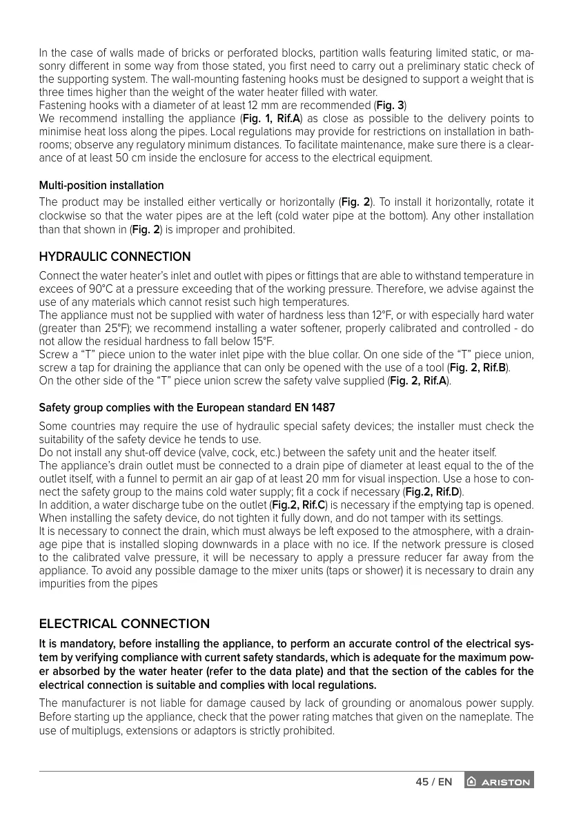 Page #55 background image
