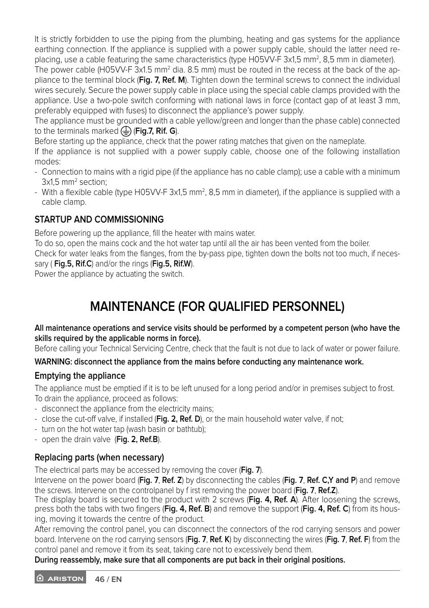 Page #56 background image