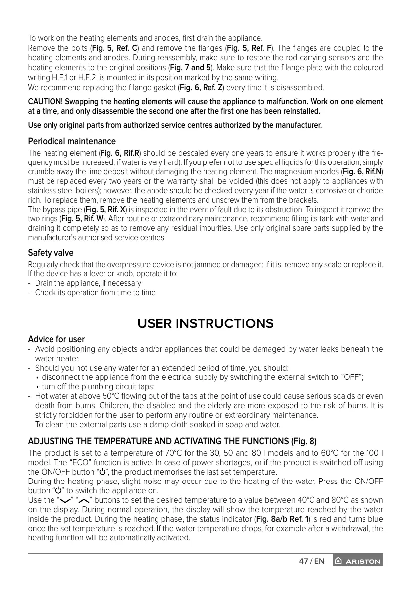 Page #57 background image
