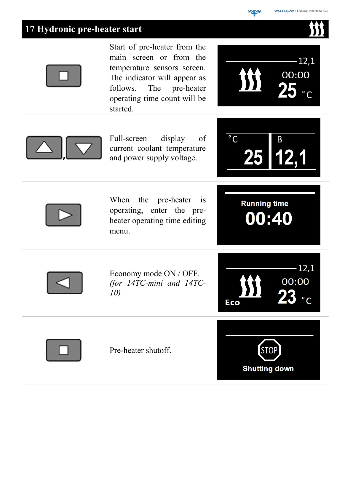 Page #16 background image