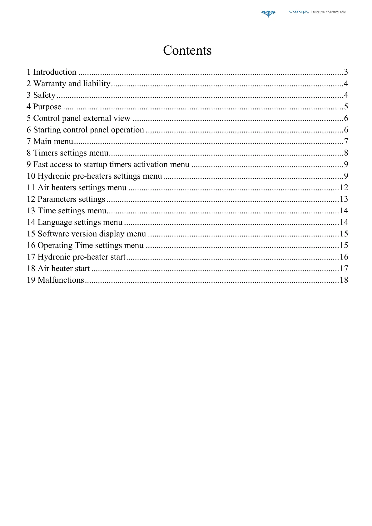 Page #2 background image