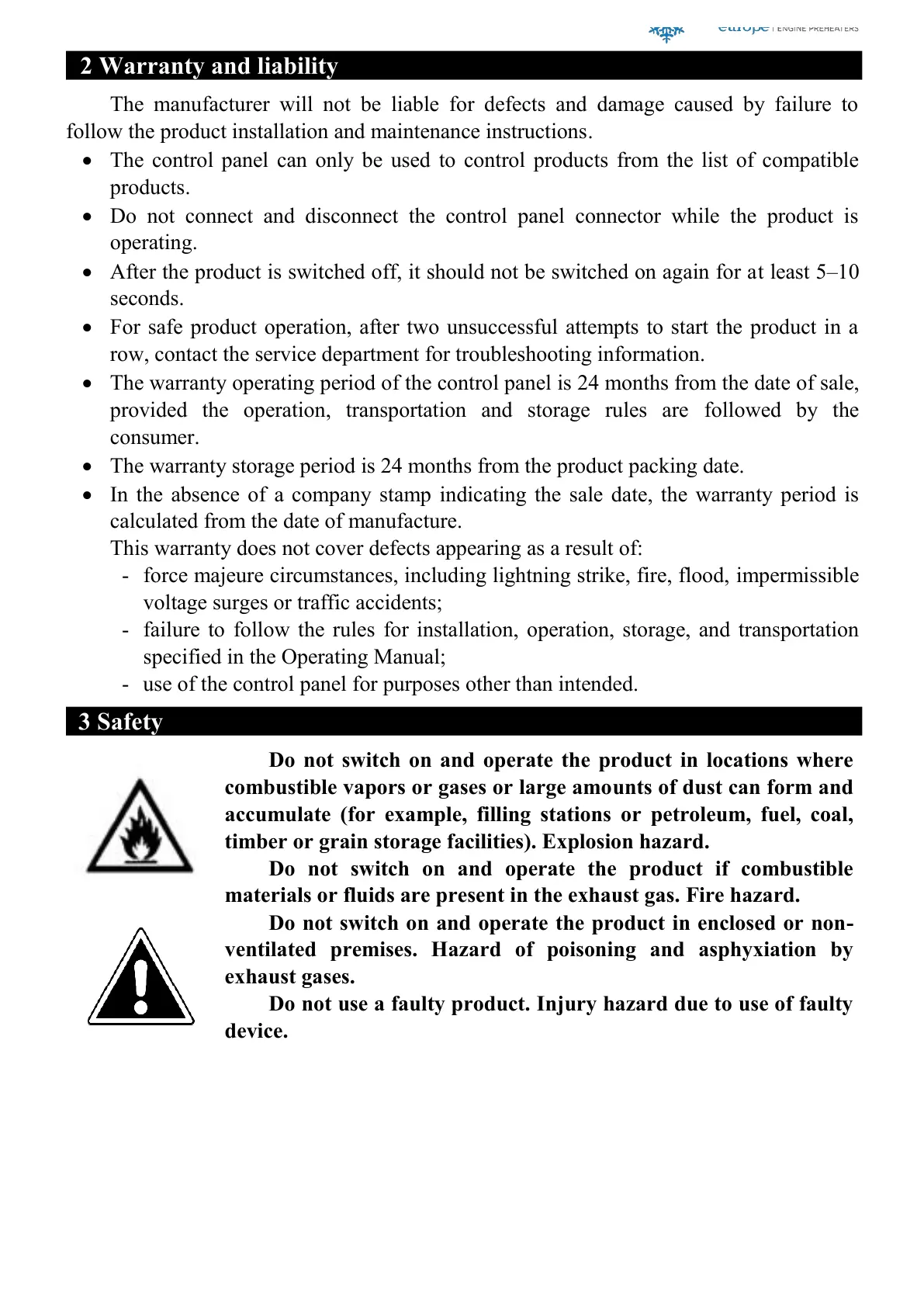 Page #4 background image