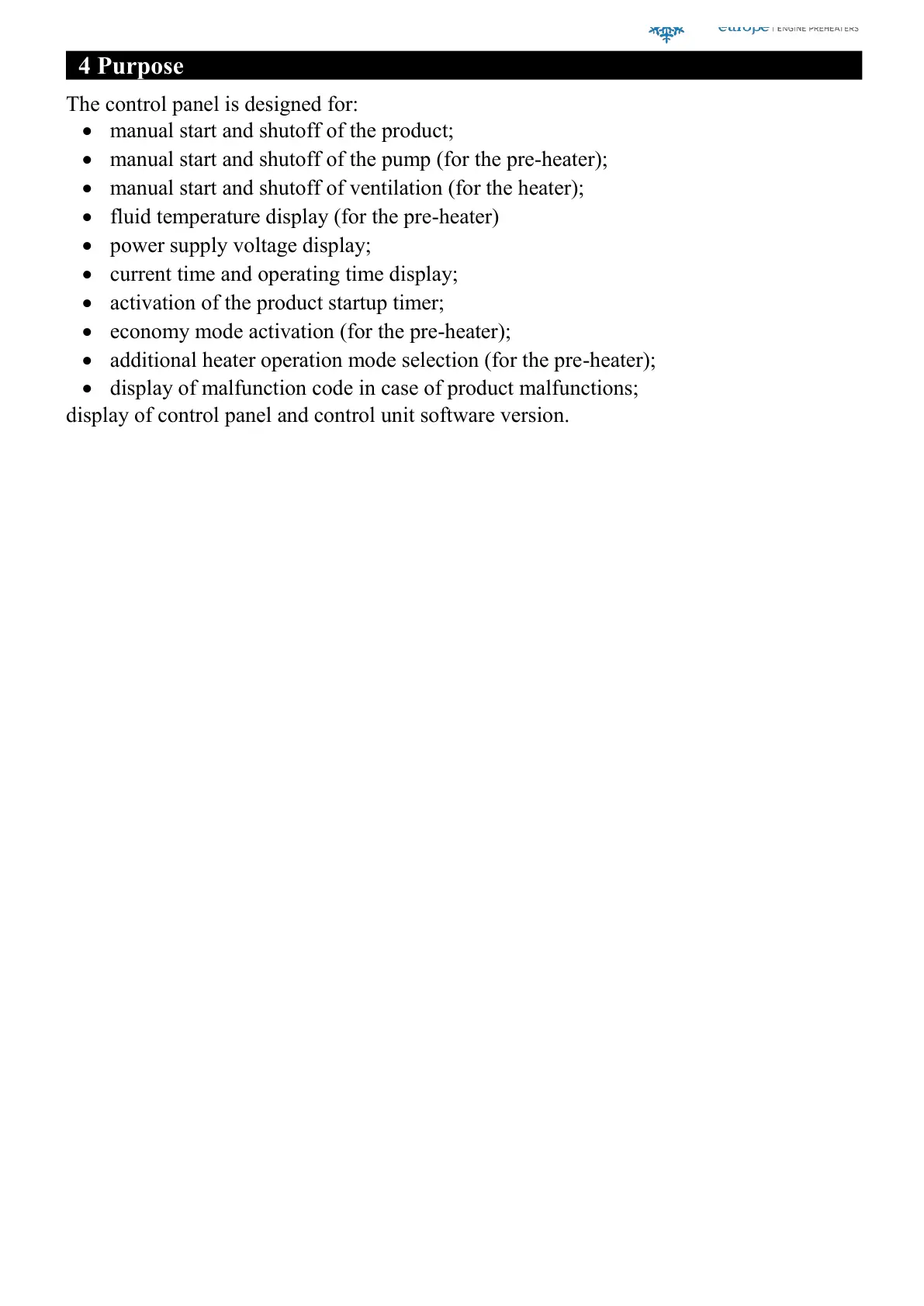 Page #5 background image