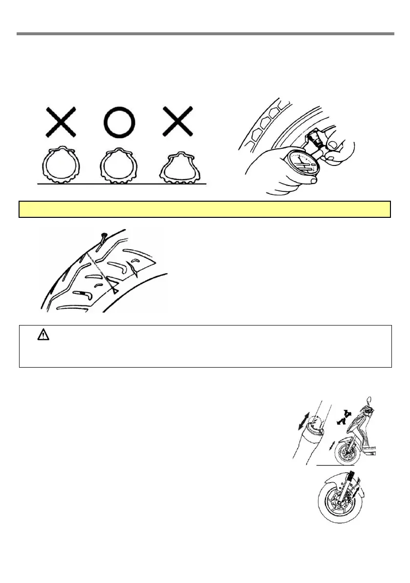 Page #19 background image