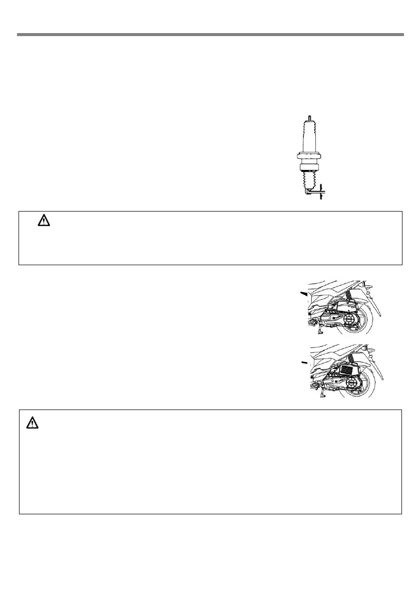 Page #21 background image