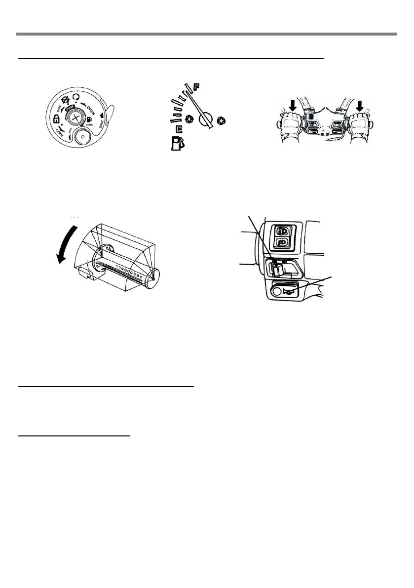 Page #22 background image
