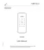 Preview: Manual