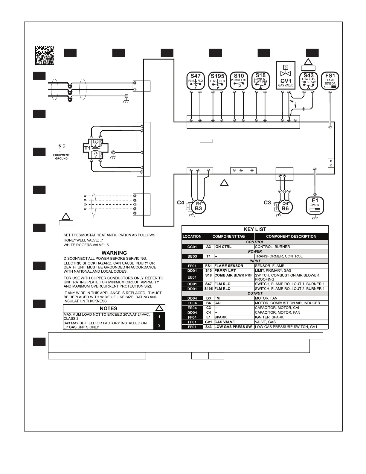 Page #19 background image