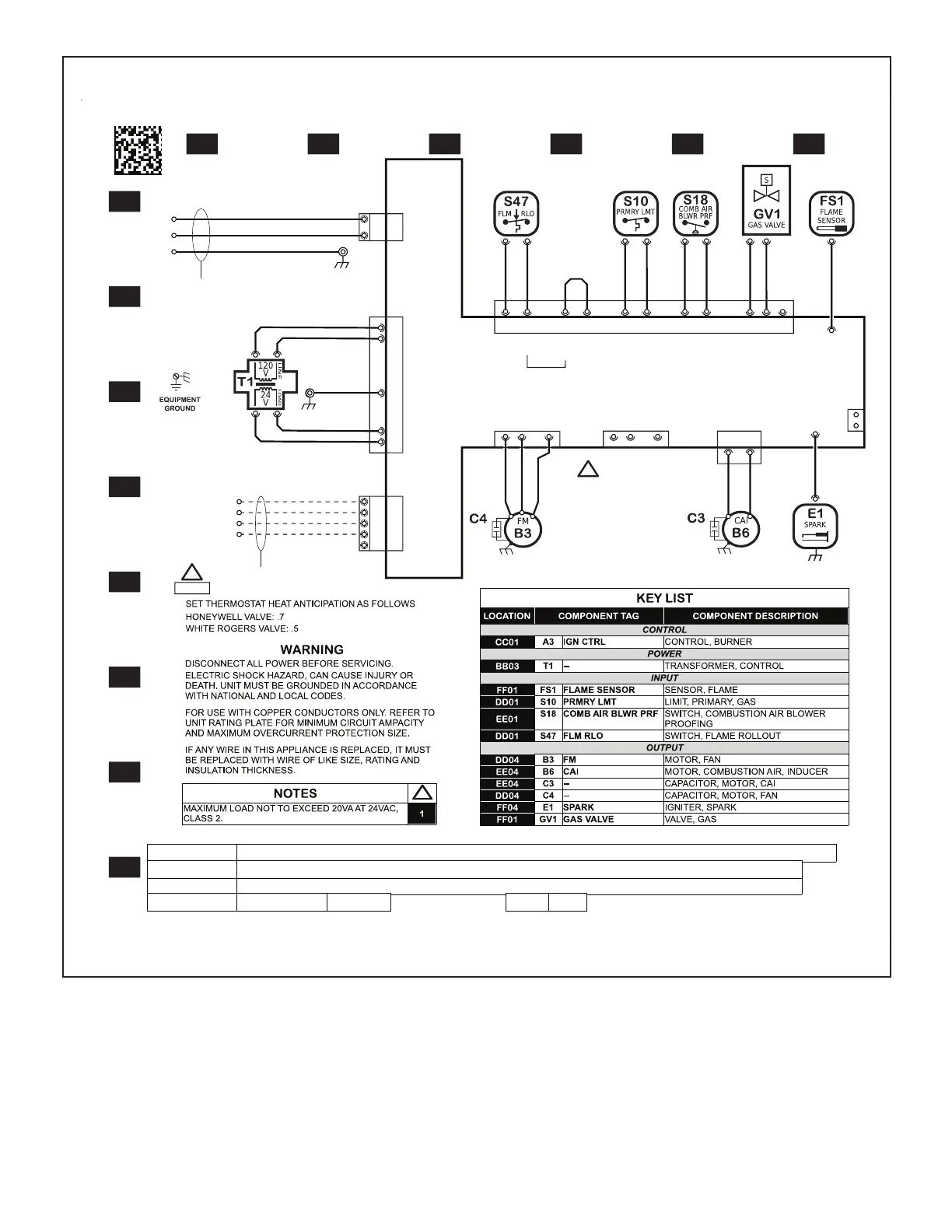 Page #20 background image