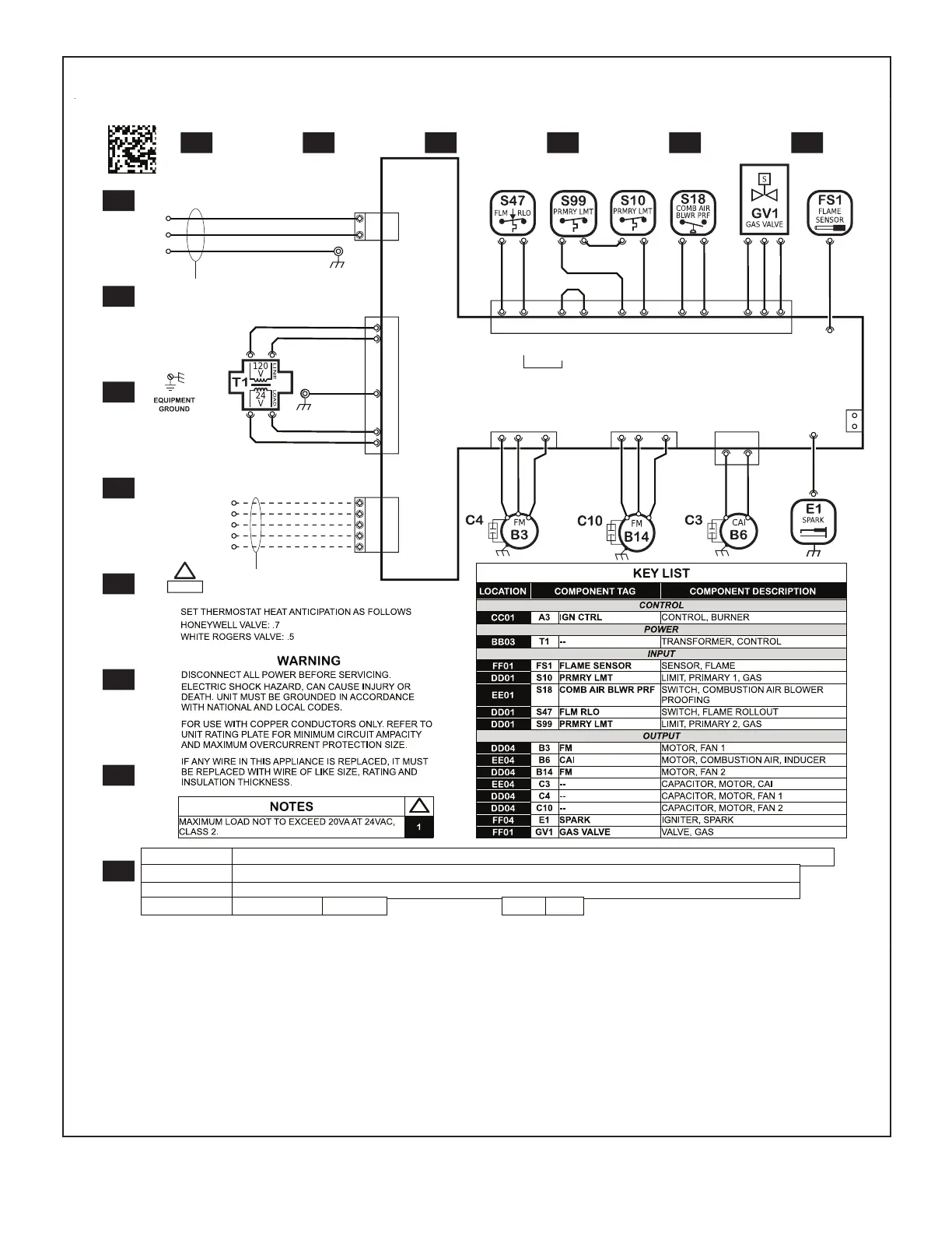 Page #21 background image