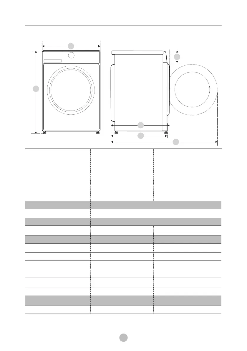 Page #40 background image