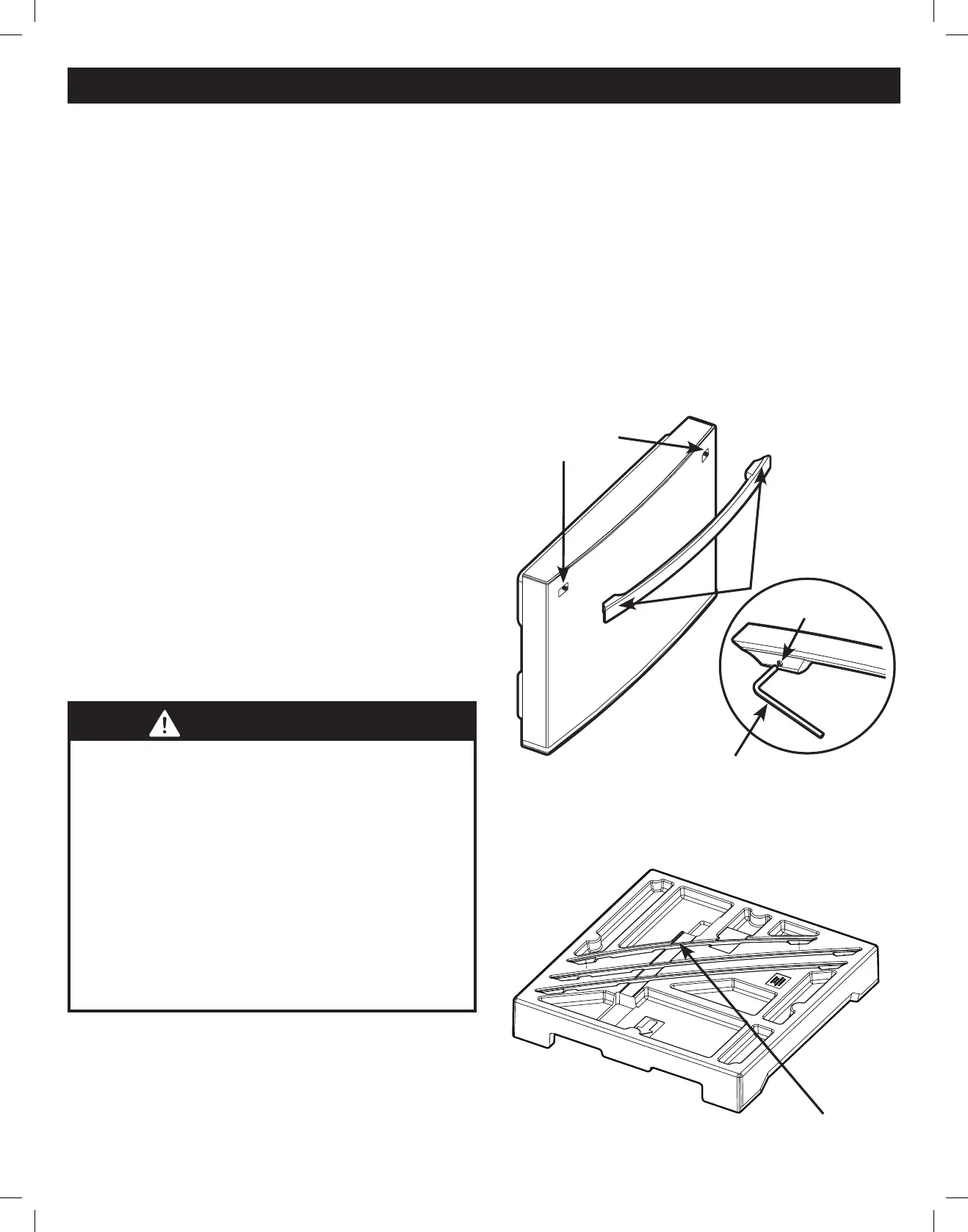 Page #55 background image