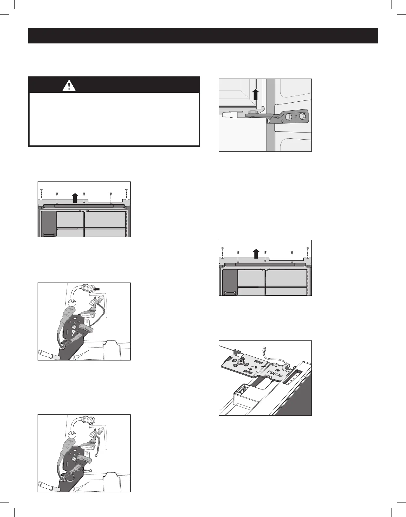 Page #56 background image