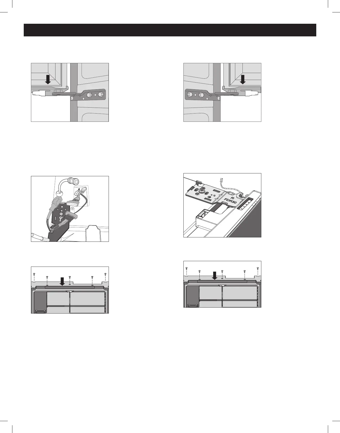Page #57 background image