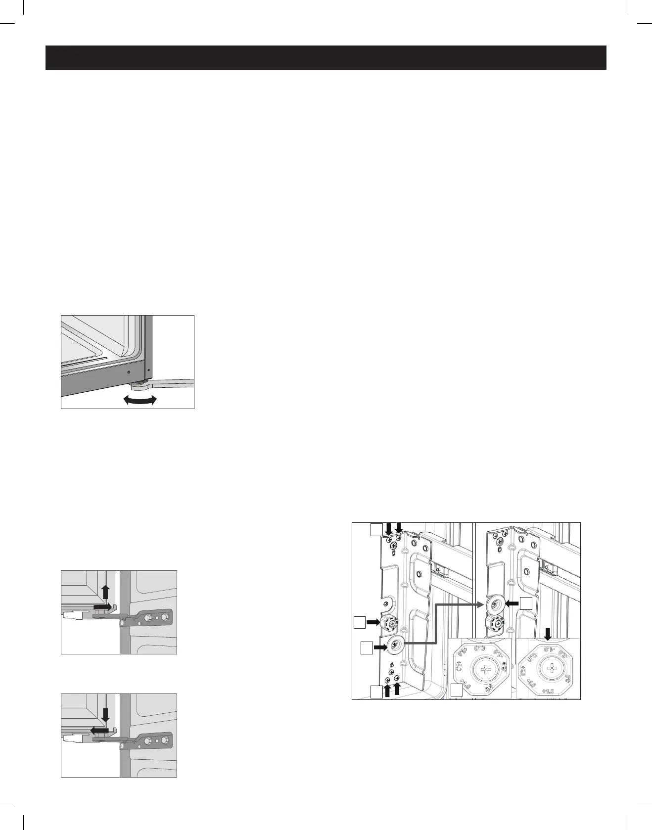 Page #60 background image