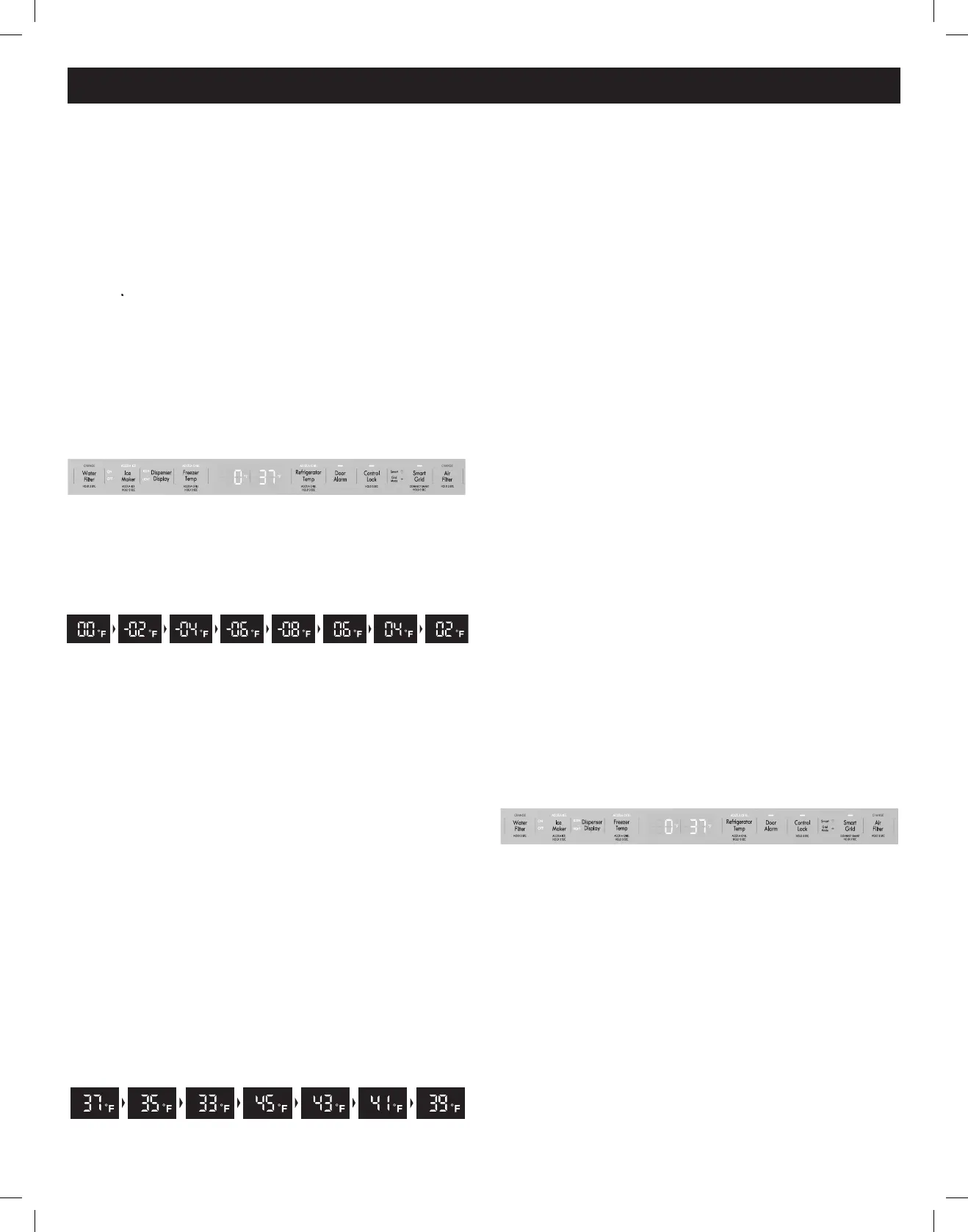 Page #61 background image