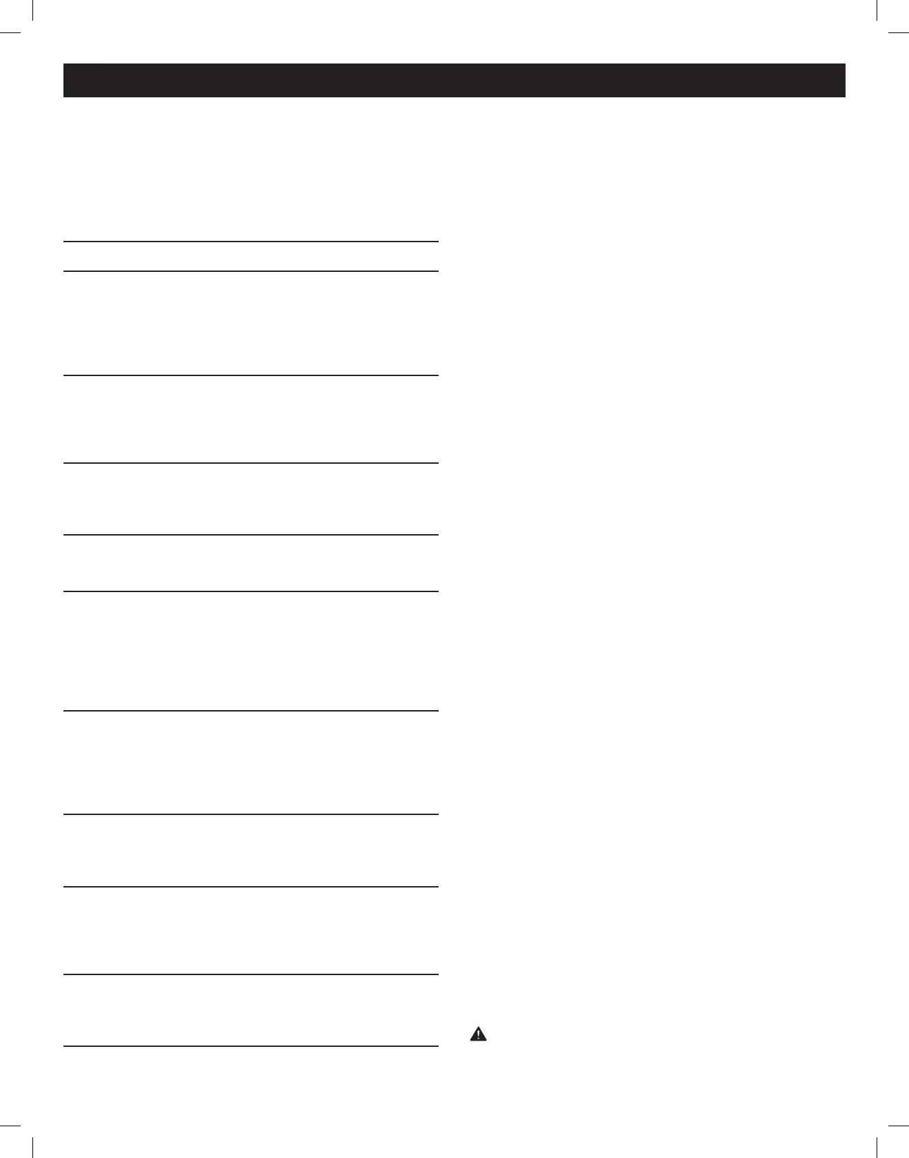 Page #70 background image