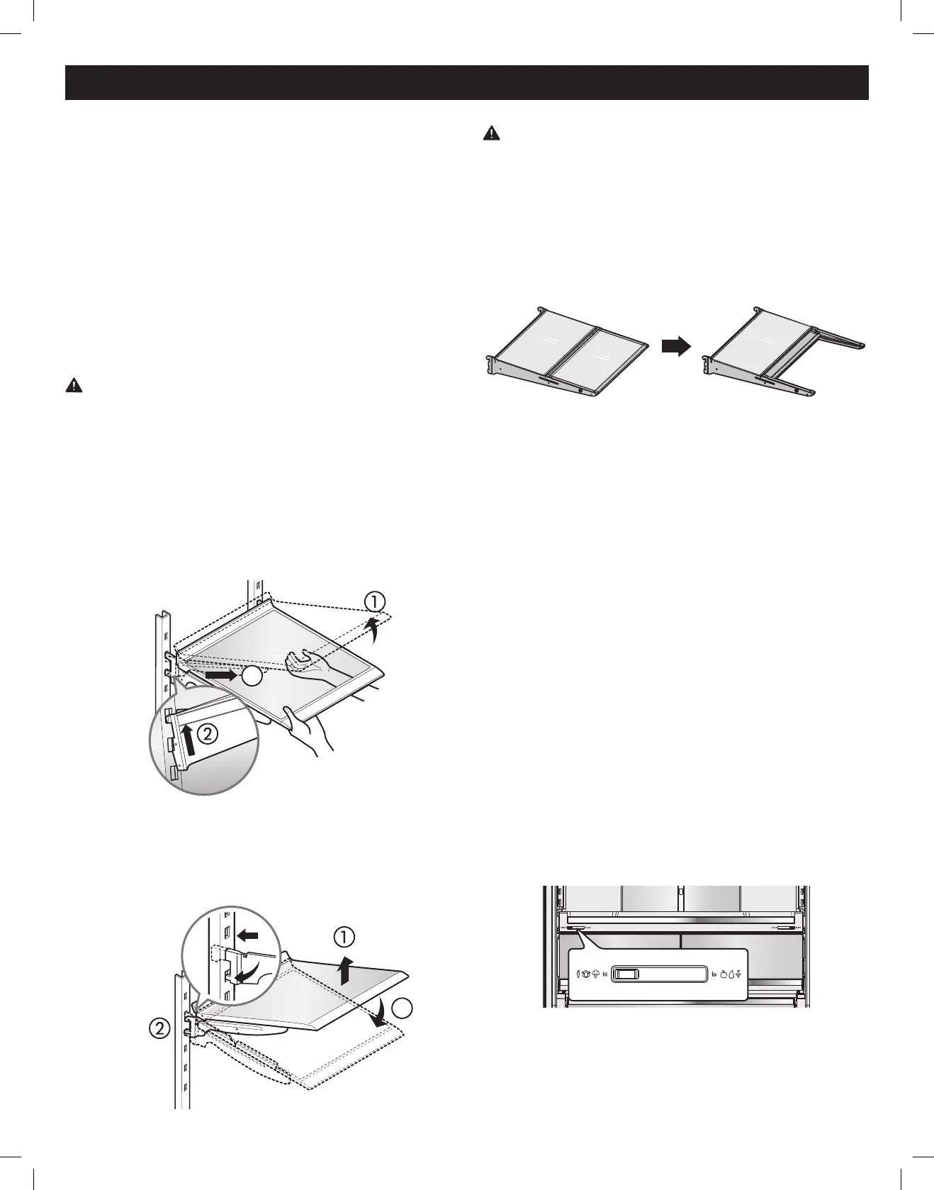 Page #72 background image
