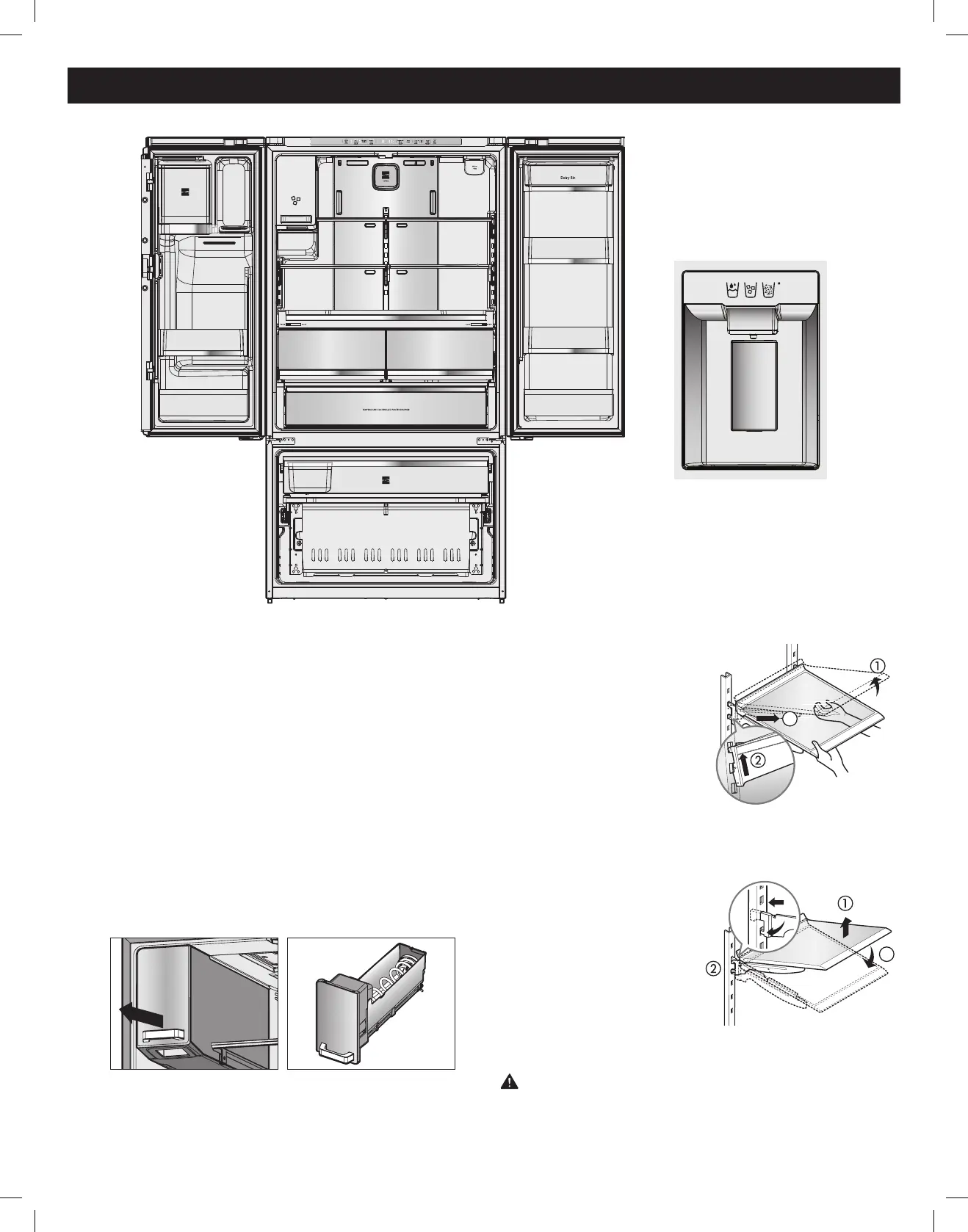 Page #76 background image