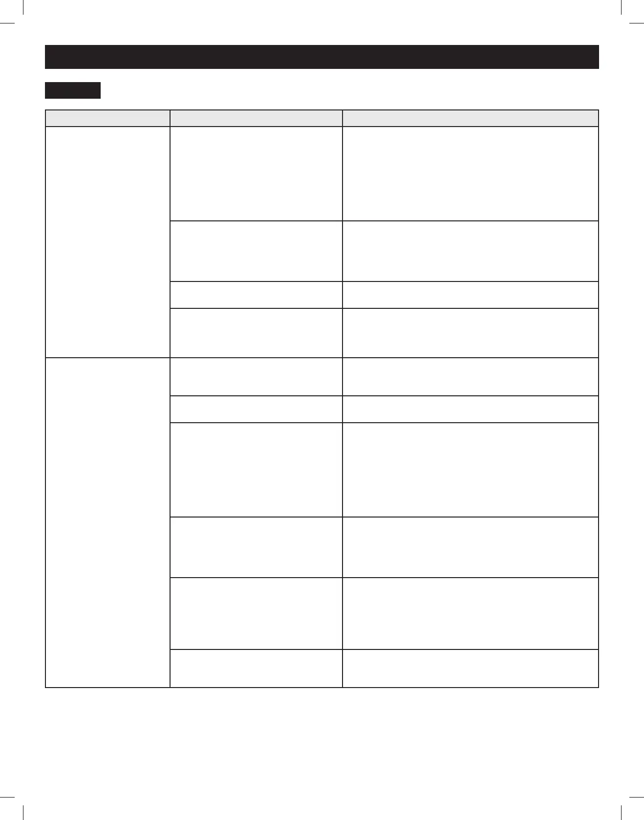 Page #78 background image