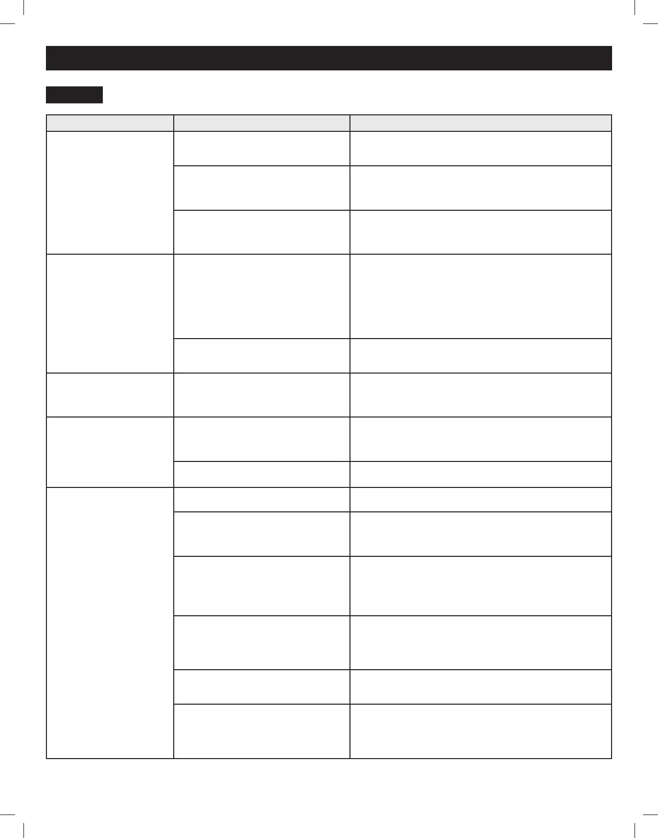Page #80 background image