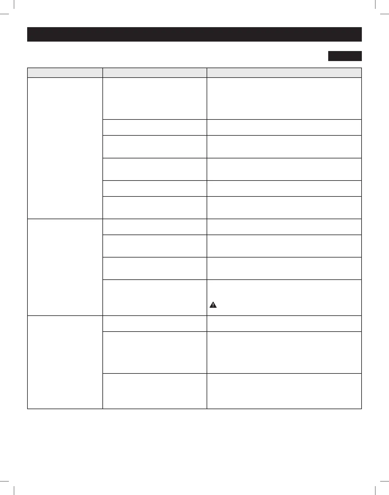 Page #83 background image