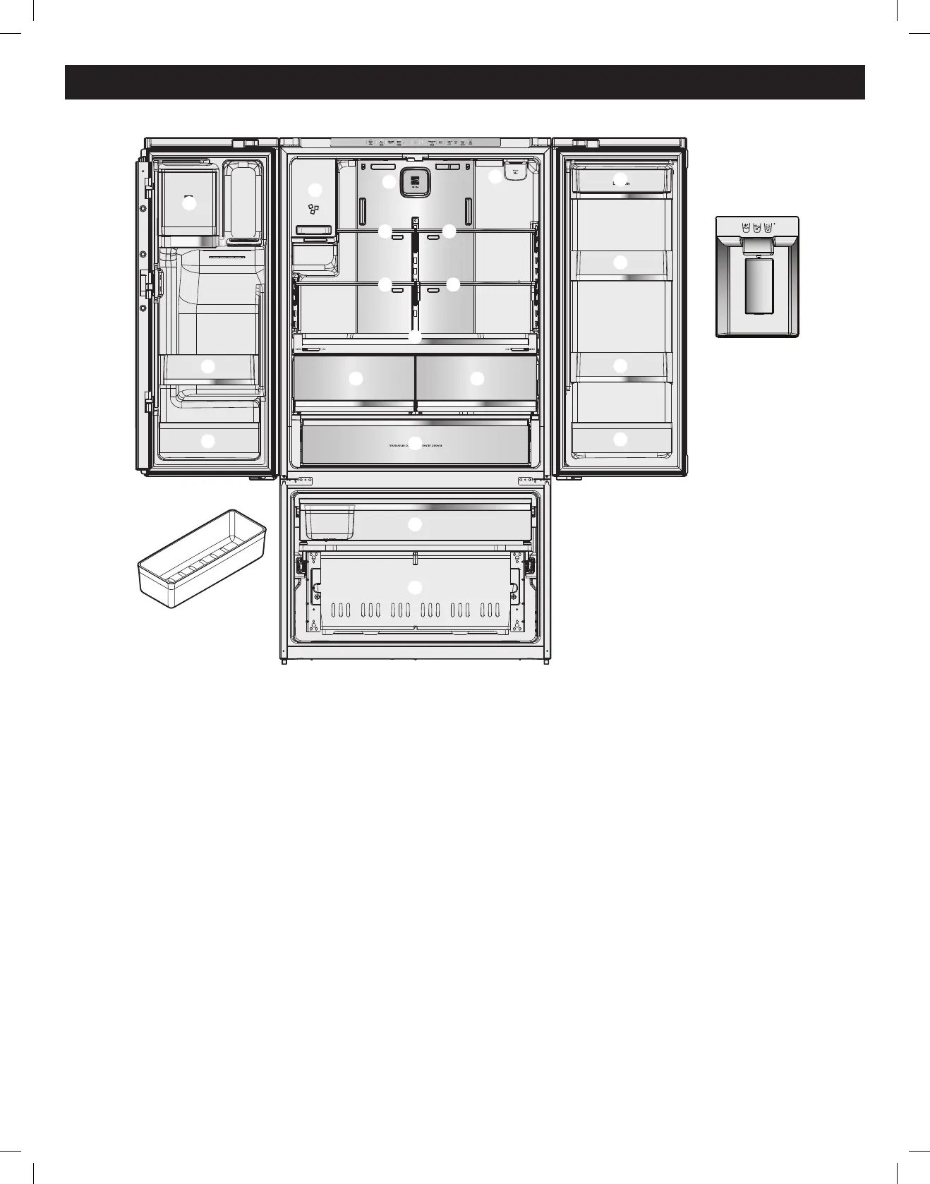 Page #9 background image