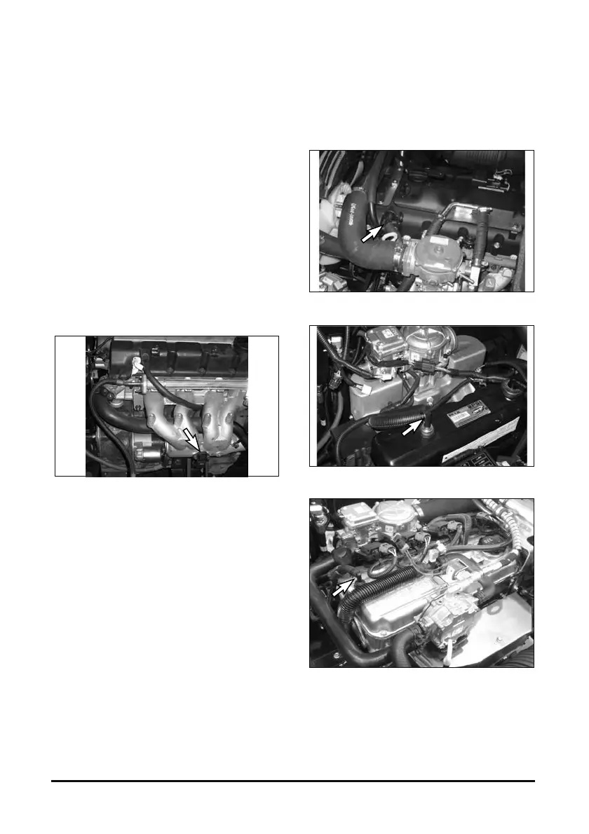 Page #257 background image